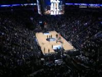 NBA������ ̫��VSɭ���� 20241118