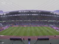 г 㽭ֲ̳VSӢ 20250223