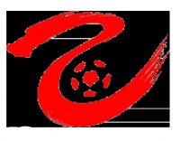 ���� �������vs�人����B��20250323