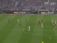 �¼����� RB������VS�ɶ�˹̩����� 20250419