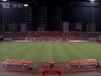 �м����� ����ͭ����VS����ƽ�� 20250525