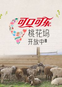 �һ��뿪���е��ļ�