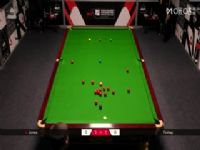 ˹ŵʸ12864ִΣ ܿˡ˹5-0١ƽ 20250901