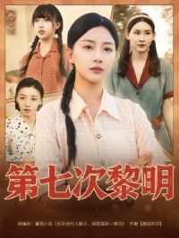 ���ߴ�����