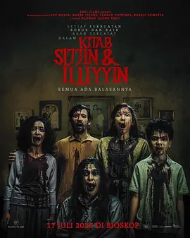 �����ٻ�