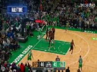 NBA������ �Ʒ�VS���˹ 20251204