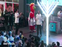 NBA������ ����VS�Ȼ� 20251216