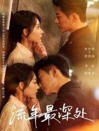 �������