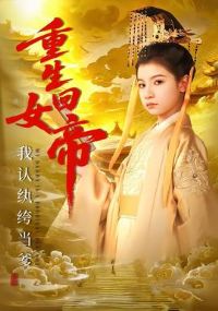 ������Ů�ۣ�������竵���