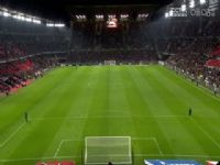  ׶vs˹ (Ǩ) 20231126