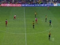 ¼ ֶ˹vsҺķ (ܳ) 20240204