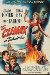 ����[��Ӱ��˵]