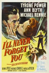 �������[��Ӱ��˵]