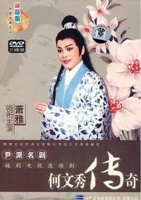 �����㴫��