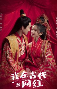 �°����ڹŴ�������