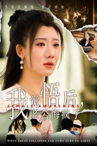 �Ҿ�����Ϲ��ڷ���