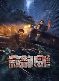 �ž���֮����