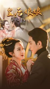 �ʺ������������͵��������