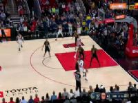 NBA������ ��ʿVS��� 20250214