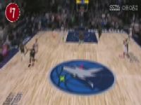 NBA VS 20250316