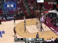 NBA�ļ����� ������VS���� 20250713