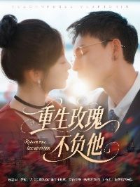 ����õ�岻����