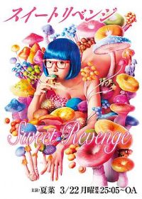 ���۸���