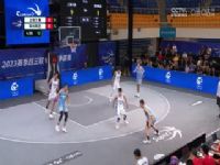 �������� �Ϻ�����19.18�������� 20230908