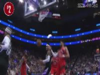 NBA VS 20250316