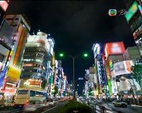 ��Ϣ���ص�����