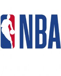 NBA������ ���vs����20250401