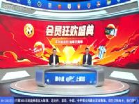 �г����� �����Ż�VS�Ϻ����� 20250416