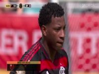 㱭˷֮һ ŸVSĽ 20250630