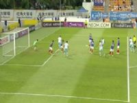 ǹڶС VS϶ 20251002