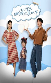 Ů������Ȱ����������