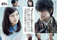 ������˹̹֮��