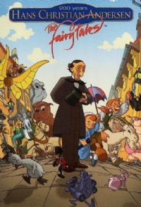 ��ͽ��������