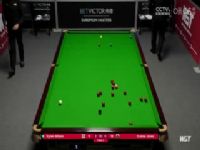 ˹ŵ סѷ5-0Ŷ˹ 20230824