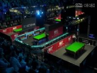 ˹ŵ ޲ѷ3-5 20230822