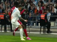  vsĦɸ (̷) 20240127