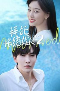 ���У�����ɣ��ڶ���