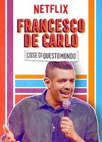 ������˹�ơ��¿��壺�����̬