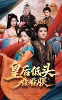 �ʺ��ͷ������