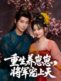 ���������̽���������