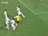 г ൺVSɶس 20251026