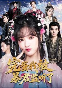 �군�ұ�����������