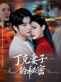 �������ӵ�����