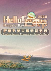 Hello��â����