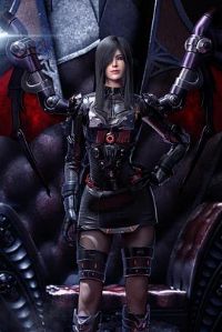 �۱���֮��оƪ