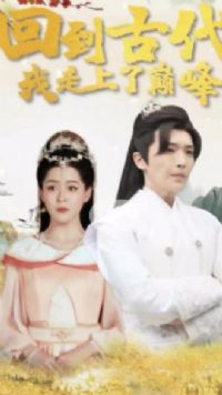 �ص��Ŵ��������۷�